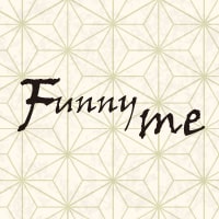 近くの店舗 Funny me