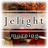 店舗写真 Jelight-morning-・ジュライトモーニング - 歌舞伎町の朝・昼キャバ