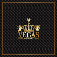 近くの店舗 VEGAS