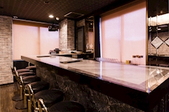 Lounge＆Bar Home 祇園店・ホーム - 祇園のラウンジ/クラブ 店舗写真