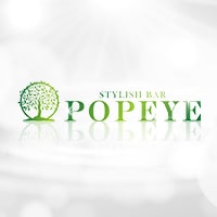 POPEYE - 刈谷のガールズバー