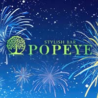 店舗写真 POPEYE・ポパイ - 刈谷のガールズバー