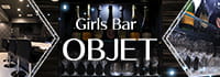 Girls Bar OBJET