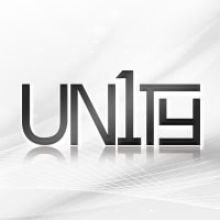 近くの店舗 UNITY