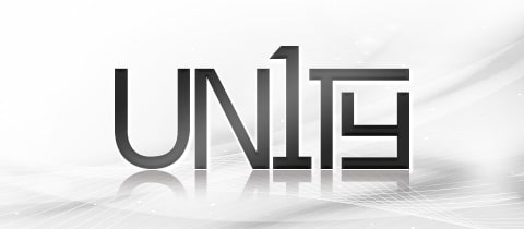 UNITY・ユニティー - 草津のスナック