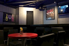 Girl's Bar wynn 千葉店・ウイン - 千葉中央駅・東口のガールズバー 店舗写真