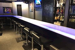 Girl's Bar wynn 千葉店・ウイン - 千葉中央駅・東口のガールズバー 店舗写真