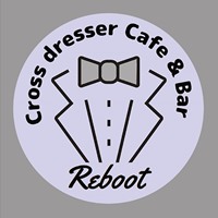 近くの店舗 girls bar Reboot
