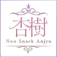 近くの店舗 MEMBERS S