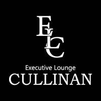 CULLINAN の公式サイト画像