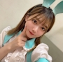 ピックアップニュース 🎓あいちゃん卒業です🎓