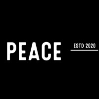 近くの店舗 PEACE