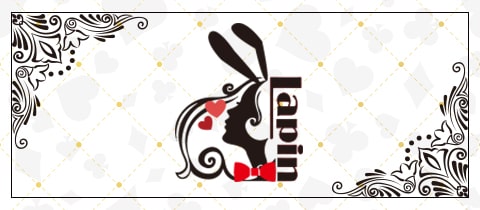 Lapin・ラパン - 梅田のガールズバー