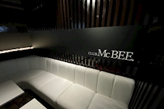 CLUB McBEE・マクビー - 田無のキャバクラ 店舗写真