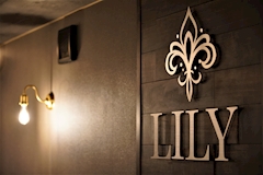 club LILY・リリー - 刈谷のキャバクラ 店舗写真