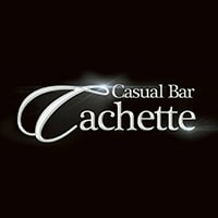 近くの店舗 Cachette