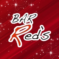 近くの店舗 BAR Red's