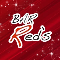 BAR Red's