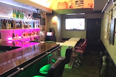 Girl's Bar RAGAZZA・ラガッザ - 本千葉のガールズバー 店舗写真