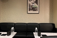 NEW CLUB LOVED・ラブド - 三宮のキャバクラ 店舗写真