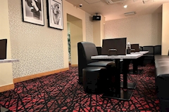 NEW CLUB LOVED・ラブド - 三宮のキャバクラ 店舗写真