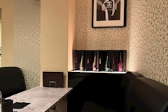 NEW CLUB LOVED・ラブド - 三宮のキャバクラ 店舗写真