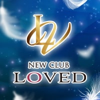 店舗写真 NEW CLUB LOVED・ラブド - 三宮のキャバクラ