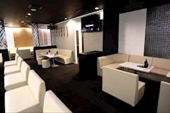 Club AREA・エリア - 熊谷のキャバクラ 店舗写真