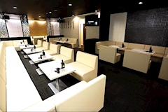 Club AREA・エリア - 熊谷のキャバクラ 店舗写真