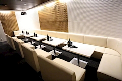 Club AREA・エリア - 熊谷のキャバクラ 店舗写真