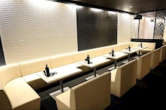Club AREA・エリア - 熊谷のキャバクラ 店舗写真