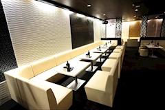 Club AREA・エリア - 熊谷のキャバクラ 店舗写真