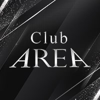 店舗写真 Club AREA・エリア - 熊谷のキャバクラ