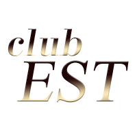 club EST の公式サイト画像