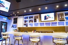 Bar Grace 長町店・バー グレイス - 長町のガールズバー 店舗写真