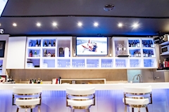 Bar Grace 長町店・バー グレイス - 長町のガールズバー 店舗写真