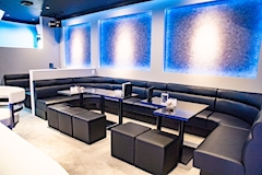 Bar Grace 長町店・バー グレイス - 長町のガールズバー 店舗写真