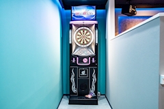 Bar Grace 長町店・バー グレイス - 長町のガールズバー 店舗写真