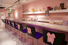 鹿児島/天文館/コンカフェ/キャンディーメイド 店舗写真
