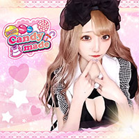 店舗写真 鹿児島/天文館/コンカフェ/キャンディーメイド