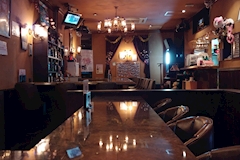 Cafe & Bar Belinda Bambino・ベリンダ・バンビーノ - 府中のコンカフェ 店舗写真