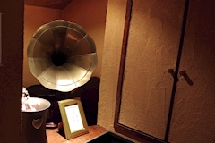 Cafe & Bar Belinda Bambino・ベリンダ・バンビーノ - 府中のコンカフェ 店舗写真