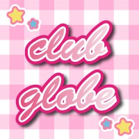 近くの店舗 club globe