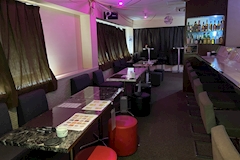 Girl's bar BELLEZZA・ベレッザ - 都賀のガールズバー 店舗写真