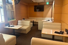 CLUB Re:Mind・リマインド - 三宮のキャバクラ 店舗写真