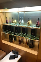 CLUB Re:Mind・リマインド - 三宮のキャバクラ 店舗写真