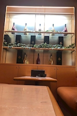 CLUB Re:Mind・リマインド - 三宮のキャバクラ 店舗写真