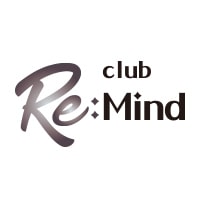 近くの店舗 CLUB Re:Mind