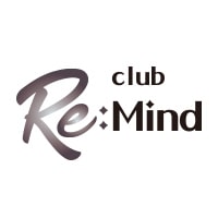 CLUB Re:Mind - 三宮のキャバクラ