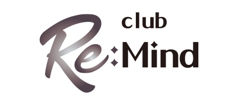 CLUB Re:Mind・リマインド - 三宮のキャバクラ